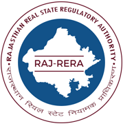 Rajasthan RERA