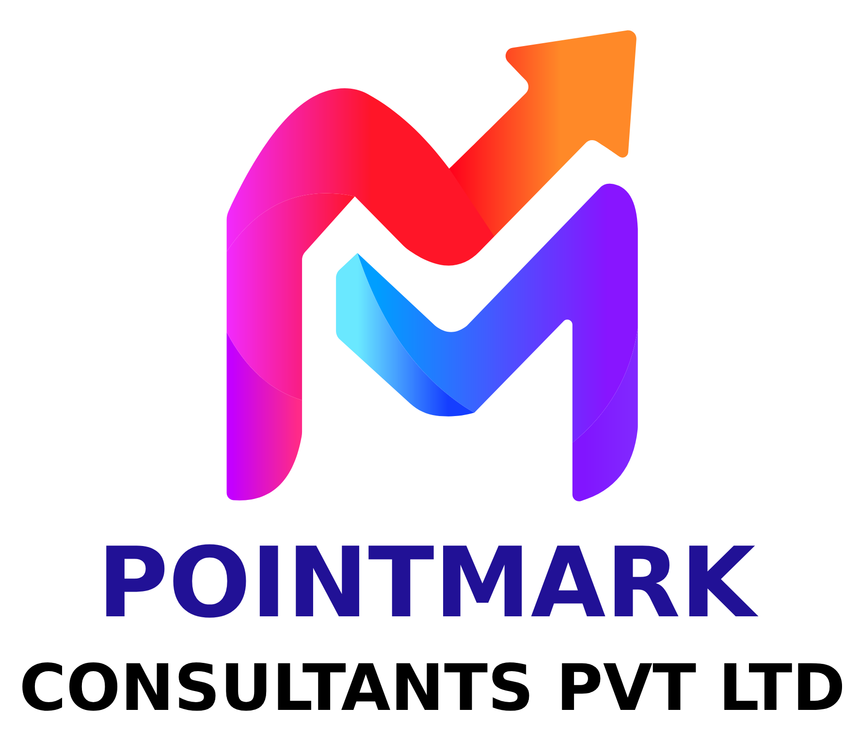 Point Mark